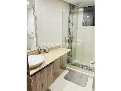 Apartamento en venta en Armenia, Armenia · foto 15 de 15