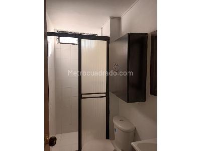 Apartamento en venta en Av 19, Armenia · foto 6 de 13