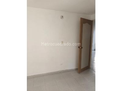 Apartamento en venta en Av 19, Armenia · foto 7 de 13