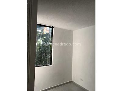 Apartamento en venta en Av 19, Armenia · foto 8 de 13