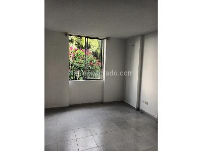 Apartamento en venta en Av 19, Armenia · foto 9 de 13