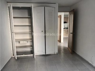 Apartamento en venta en Av 19, Armenia · foto 10 de 13