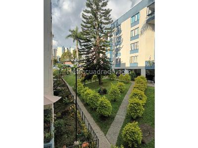 Apartamento en venta en Av 19, Armenia · foto 11 de 13