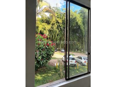 Apartamento en venta en Av 19, Armenia · foto 12 de 13