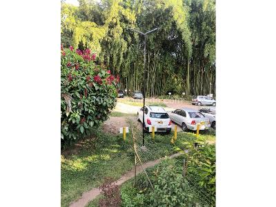 Apartamento en venta en Av 19, Armenia · foto 13 de 13
