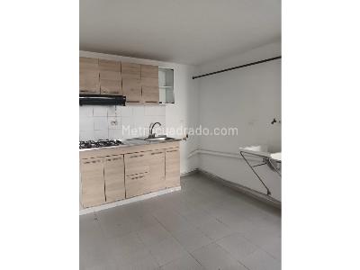 Apartamento en venta en Av 19, Armenia · foto 2 de 13