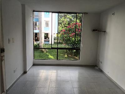 Apartamento en venta en Av 19, Armenia · foto 3 de 13
