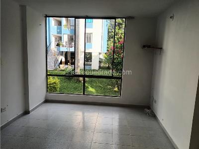Apartamento en venta en Av 19, Armenia · foto 4 de 13