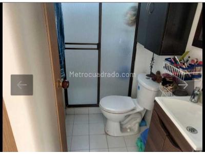 Apartamento en venta en Av 19, Armenia · foto 5 de 13