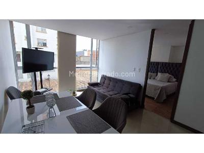 Apartamento en venta en Armenia, Armenia · foto 2 de 12