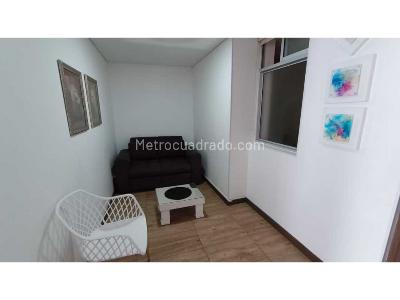 Apartamento en venta en Armenia, Armenia · foto 3 de 12