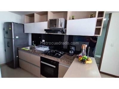 Apartamento en venta en Armenia, Armenia · foto 4 de 12