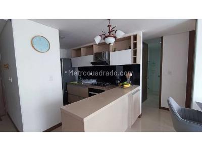 Apartamento en venta en Armenia, Armenia · foto 5 de 12