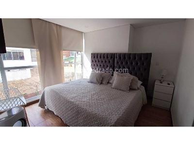 Apartamento en venta en Armenia, Armenia · foto 6 de 12