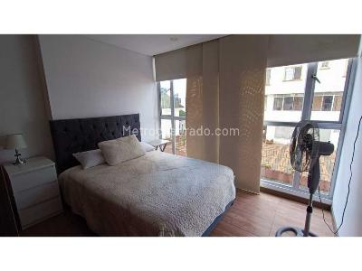 Apartamento en venta en Armenia, Armenia · foto 7 de 12