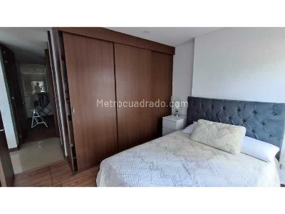 Apartamento en venta en Armenia, Armenia · foto 8 de 12