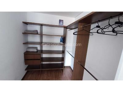 Apartamento en venta en Armenia, Armenia · foto 9 de 12