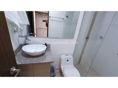 Apartamento en venta en Armenia, Armenia · foto 10 de 12