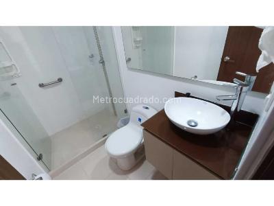 Apartamento en venta en Armenia, Armenia · foto 11 de 12