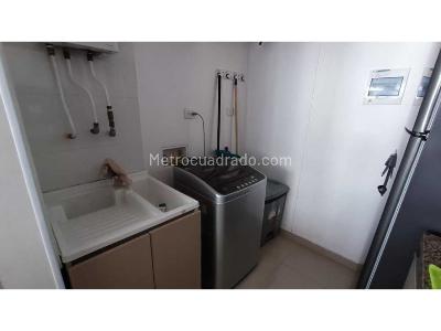 Apartamento en venta en Armenia, Armenia · foto 12 de 12