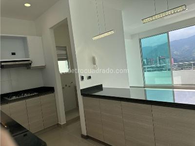 Apartamento en venta en Armenia, Armenia · foto 10 de 10