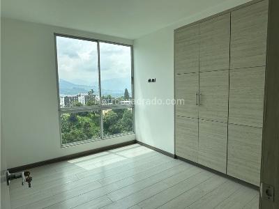 Apartamento en venta en Armenia, Armenia · foto 2 de 10