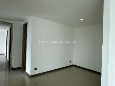 Apartamento en venta en Armenia, Armenia · foto 3 de 10