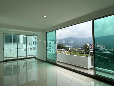 Apartamento en venta en Armenia, Armenia · foto 4 de 10