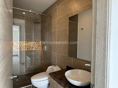 Apartamento en venta en Armenia, Armenia · foto 5 de 10