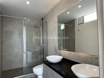 Apartamento en venta en Armenia, Armenia · foto 6 de 10
