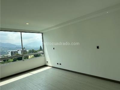 Apartamento en venta en Armenia, Armenia · foto 7 de 10