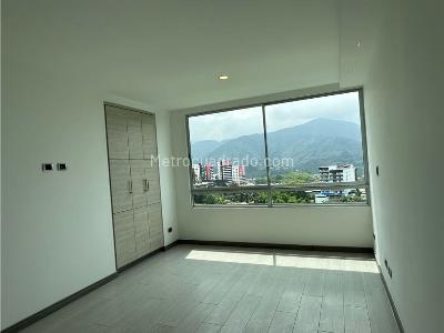 Apartamento en venta en Armenia, Armenia · foto 8 de 10
