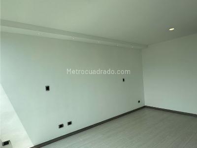 Apartamento en venta en Armenia, Armenia · foto 9 de 10