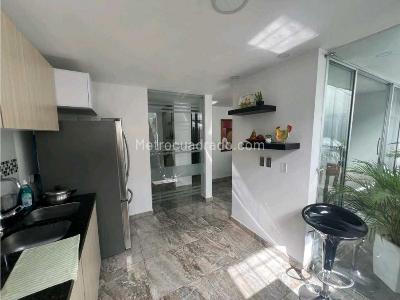 Casa de 3 alcobas en venta en Norte Av Centenario, Armenia, 128 m² · foto 2 de 9