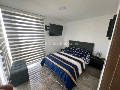 Casa de 3 alcobas en venta en Norte Av Centenario, Armenia, 128 m² · foto 3 de 9