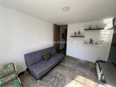 Casa de 3 alcobas en venta en Norte Av Centenario, Armenia, 128 m² · foto 5 de 9