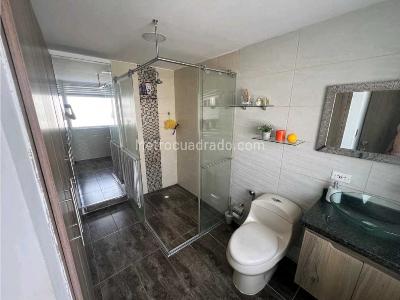 Casa de 3 alcobas en venta en Norte Av Centenario, Armenia, 128 m² · foto 6 de 9