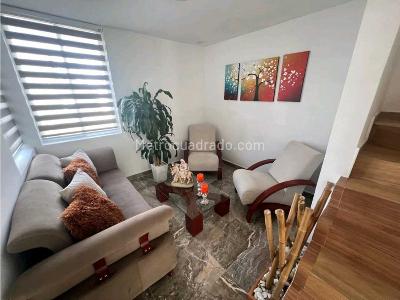Casa de 3 alcobas en venta en Norte Av Centenario, Armenia, 128 m² · foto 7 de 9