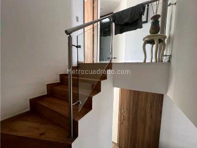 Casa de 3 alcobas en venta en Norte Av Centenario, Armenia, 128 m² · foto 8 de 9