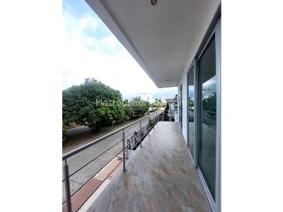 Casa en venta en El Recreo, Montería · foto 3 de 15
