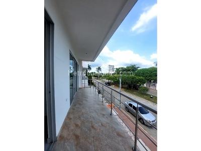 Casa en venta en El Recreo, Montería · foto 4 de 15