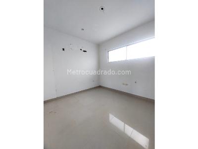 Casa en venta en El Recreo, Montería · foto 5 de 15