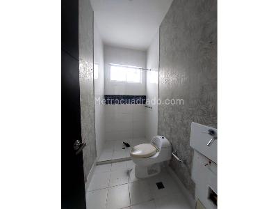 Casa en venta en El Recreo, Montería · foto 6 de 15