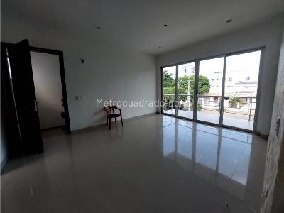 Casa en venta en El Recreo, Montería · foto 7 de 15
