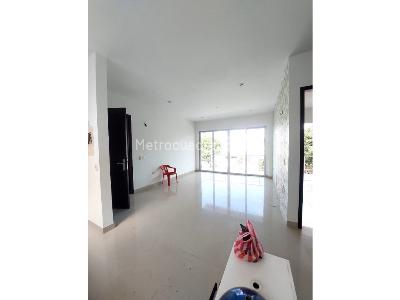 Casa en venta en El Recreo, Montería · foto 8 de 15