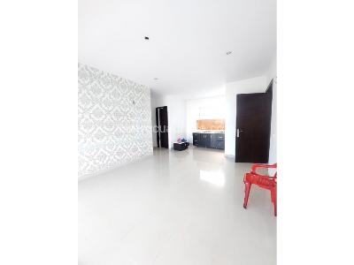 Casa en venta en El Recreo, Montería · foto 9 de 15