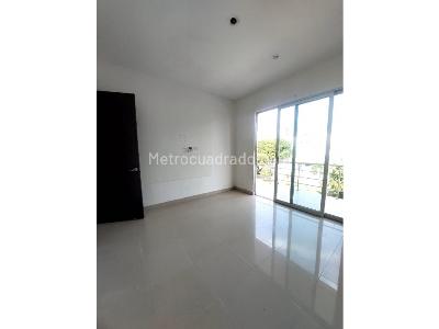 Casa en venta en El Recreo, Montería · foto 10 de 15