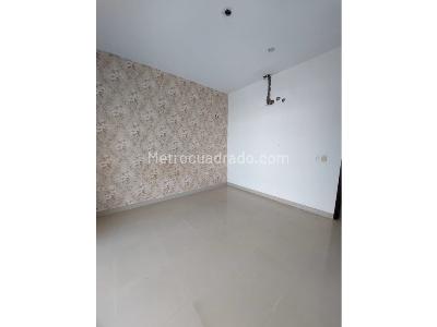 Casa en venta en El Recreo, Montería · foto 11 de 15