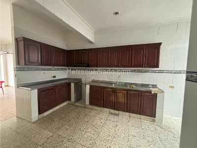 Casa en venta en El Recreo, Montería · foto 12 de 15