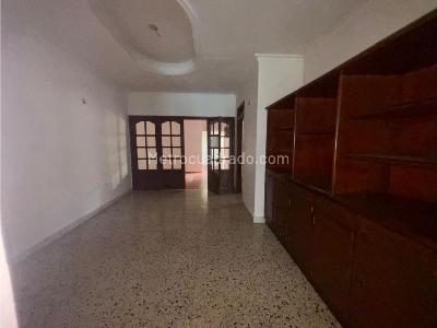 Casa en venta en El Recreo, Montería · foto 13 de 15